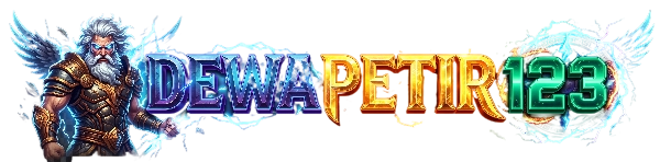 DEWAPETIR123